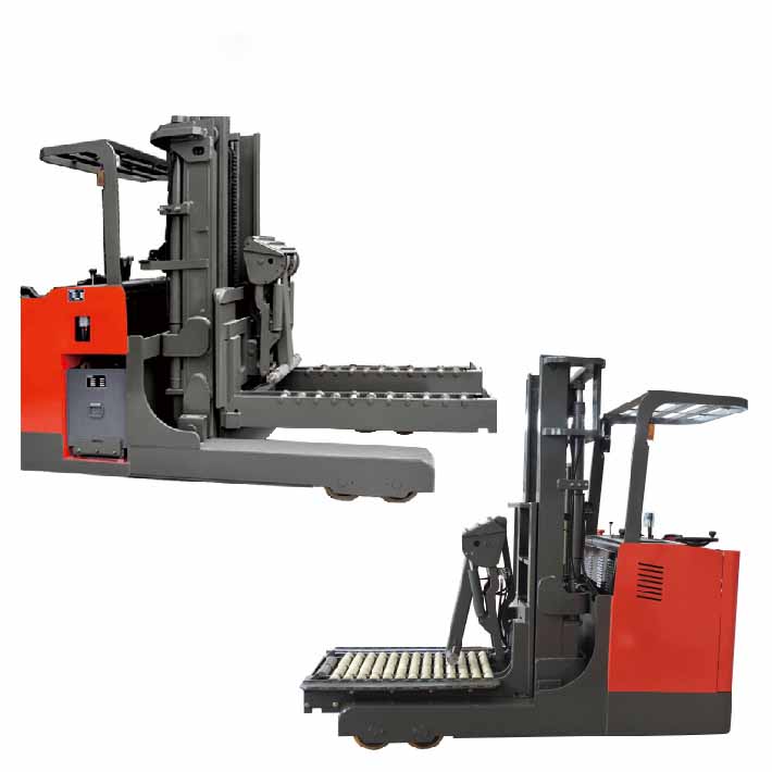 Moule personnalisé pour camion
